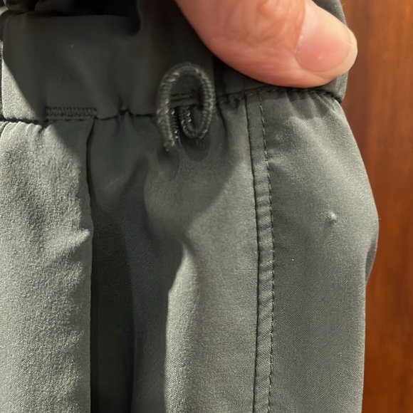 Patagonia women’s terrebonne joggers size XL - Picture 4 of 7